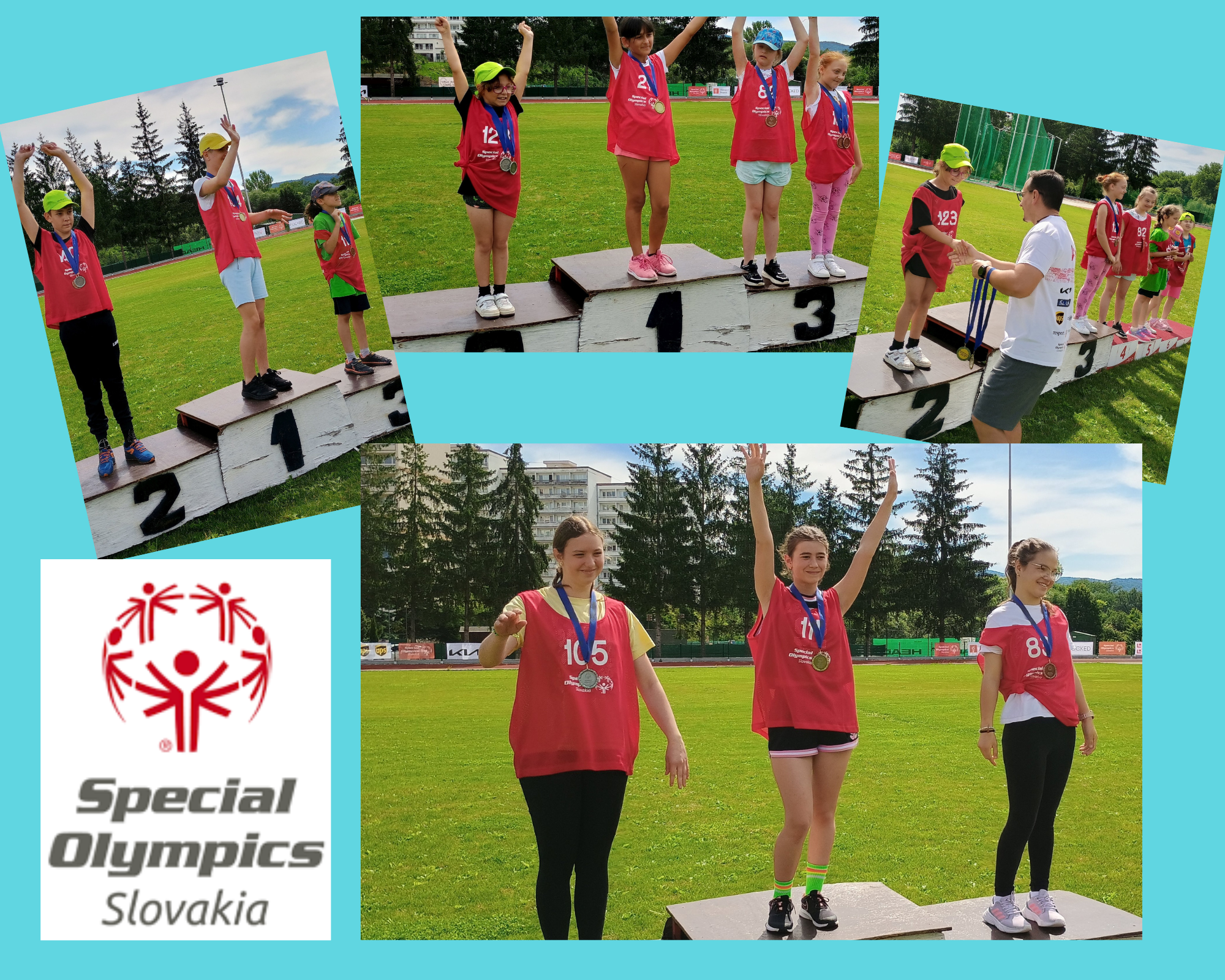 MSR_SOS_Banská Bystrica_2024_1