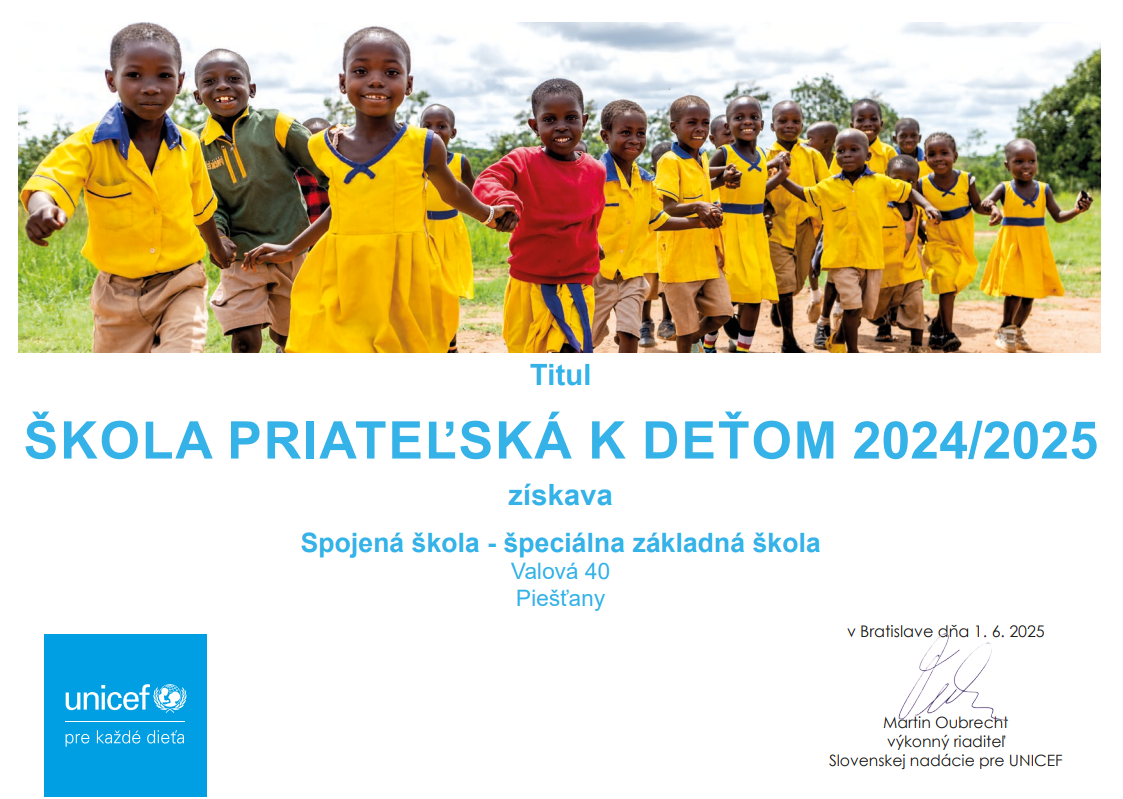 Snímka obrazovky 2025-08-21 113406