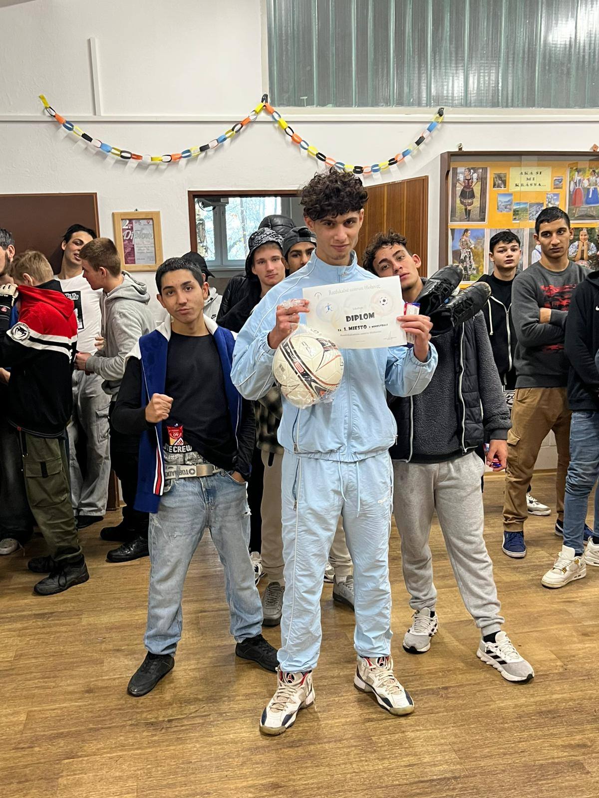 584918624_1557254538613342_5349613355634091098_n