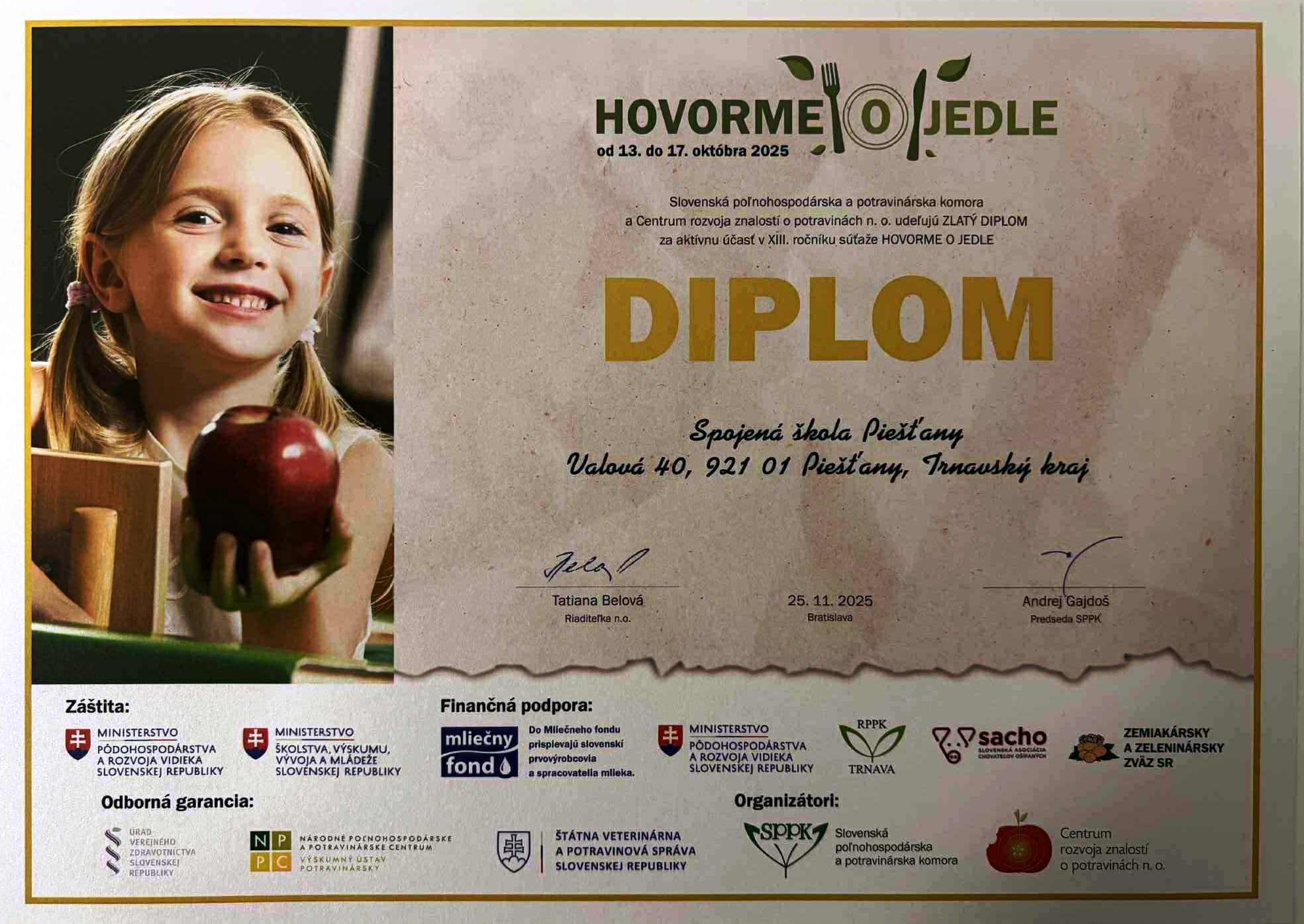 hovorme o 3 - kópia