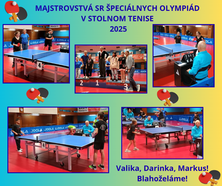 MSR_SOS_stolny_tenis_Bratislava_2025
