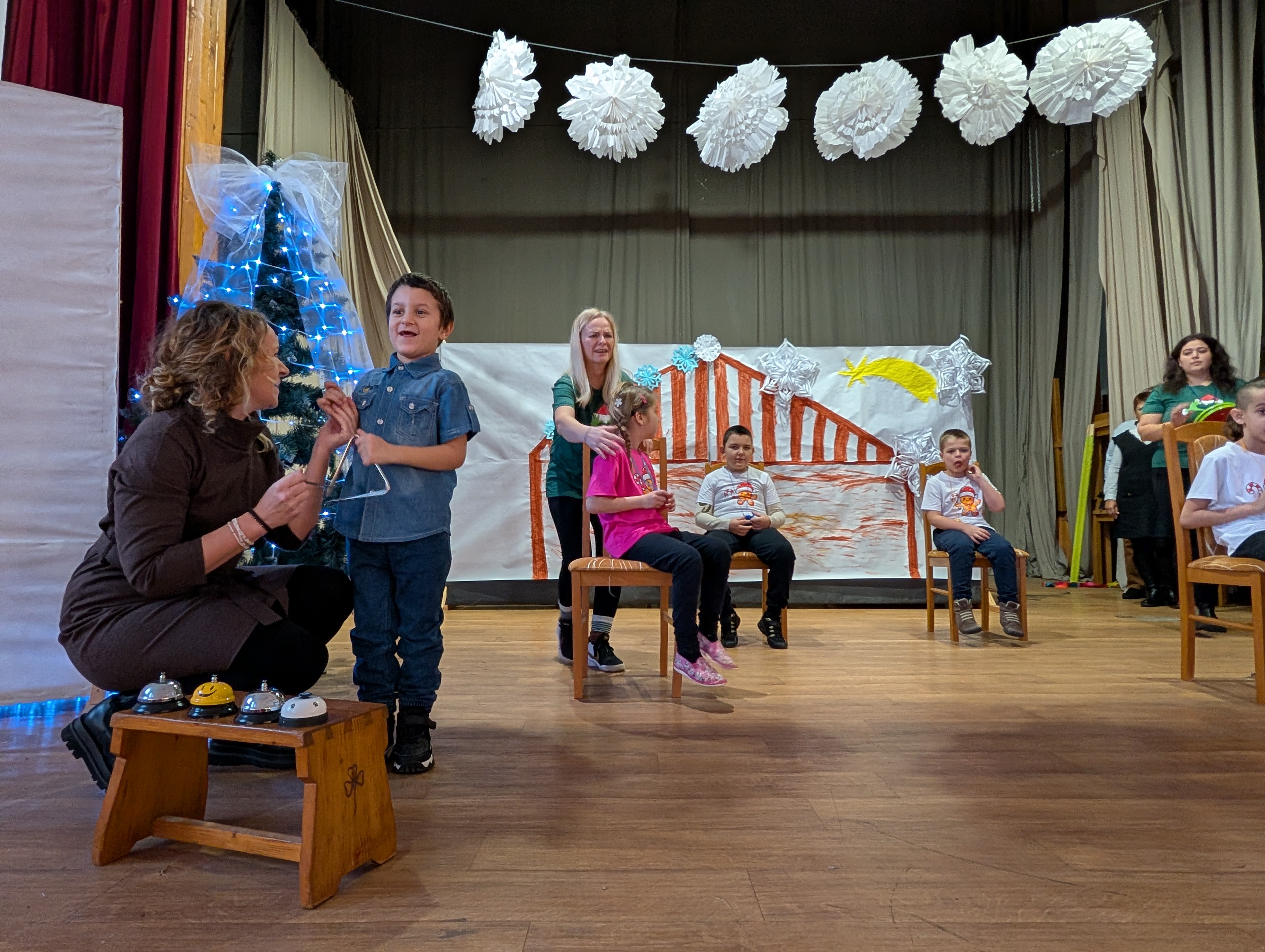 PXL_20251205_081452992